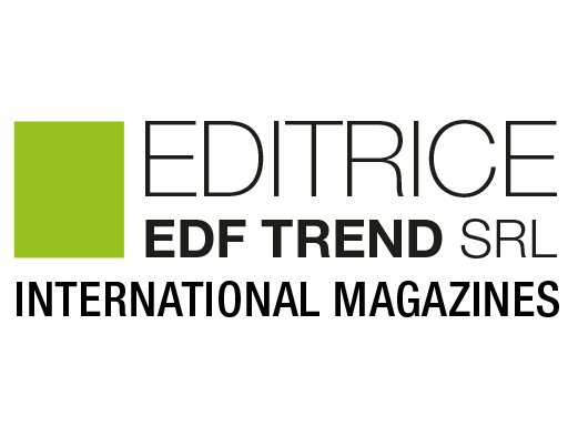 Editrice EDF Trend